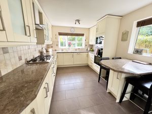 Photo 20- click for photo gallery